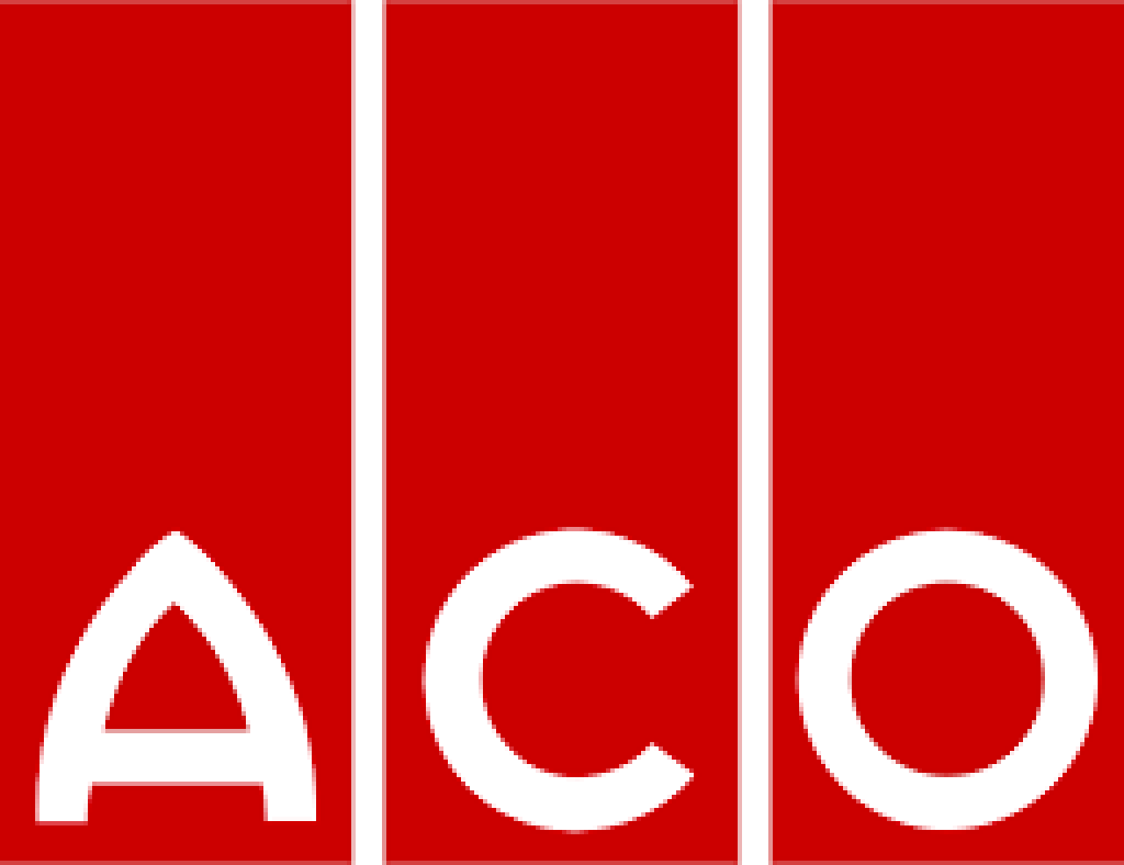 marque ACO