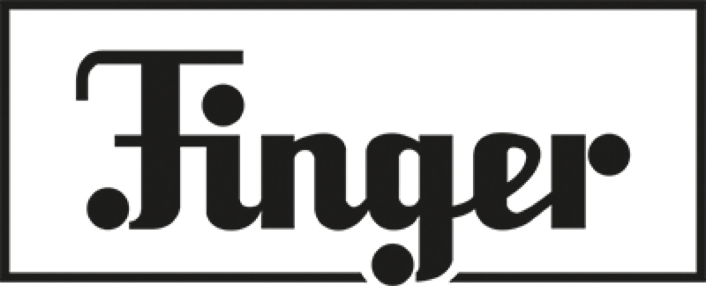 marque Finger