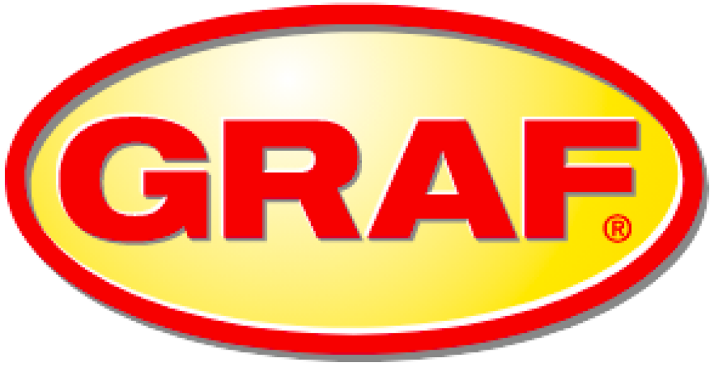 marque Graf