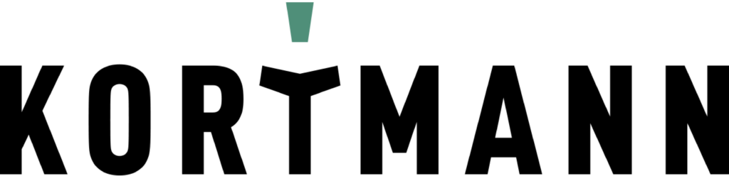 marque Kortmann