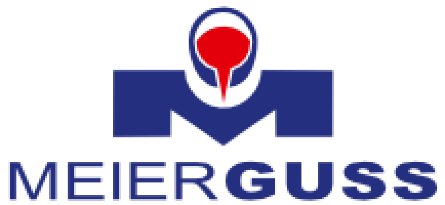 marque Meierguss