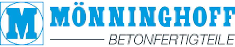marque Monninghoff betonfertigteile