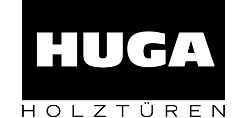 marque Huga